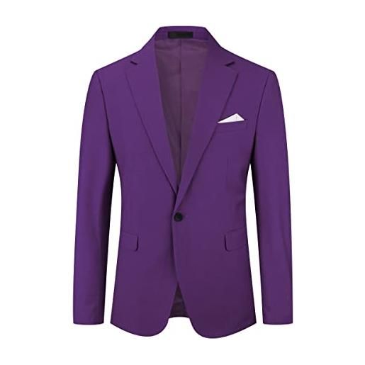 Collezione abbigliamento uomo giacca blazer uomo xl: prezzi