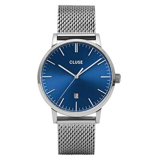CLUSE orologio elegante cw0101501004