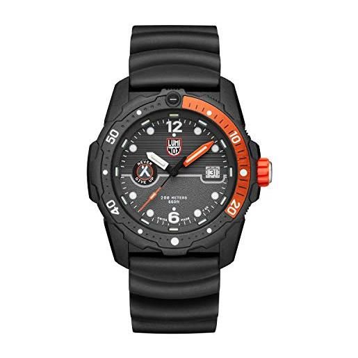 Luminox watch xb. 3729