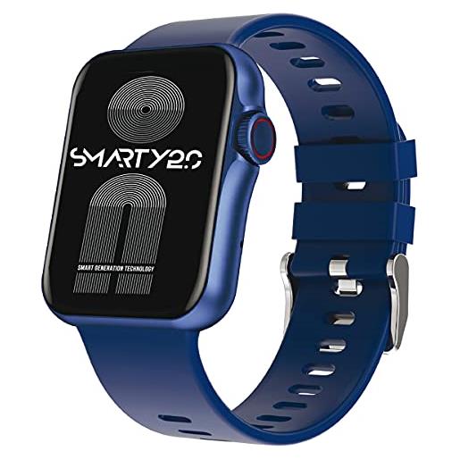 SMARTY 2.0 smart watch sw022c