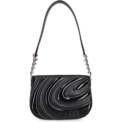 PUCCI borsa glamour in pelle