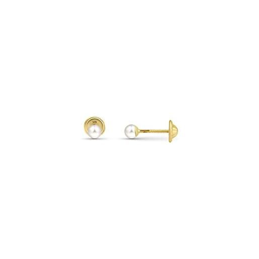 322924_6