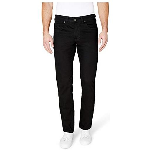 Atelier GARDEUR nevio-11 jeans straight, rinse, 46w / 34l uomo