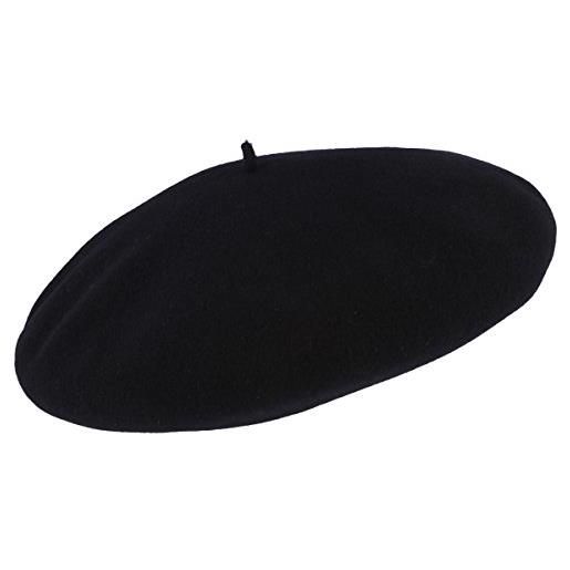 Laulhere original basco francese forma - blu, blu, 59