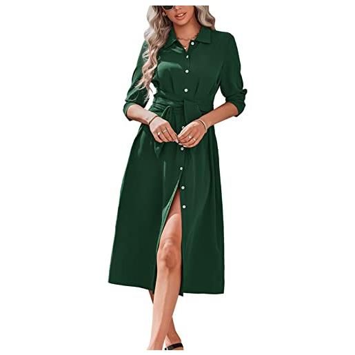 Collezione abbigliamento donna manica lunga, tunica: prezzi