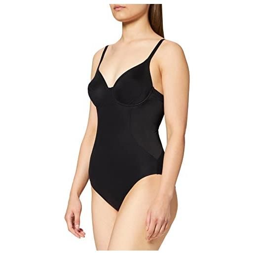 Triumph 'True Shape Sensation BSW' Underwired Body Shaper