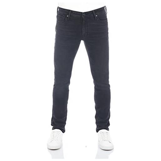 Offerte deals jeans uomo