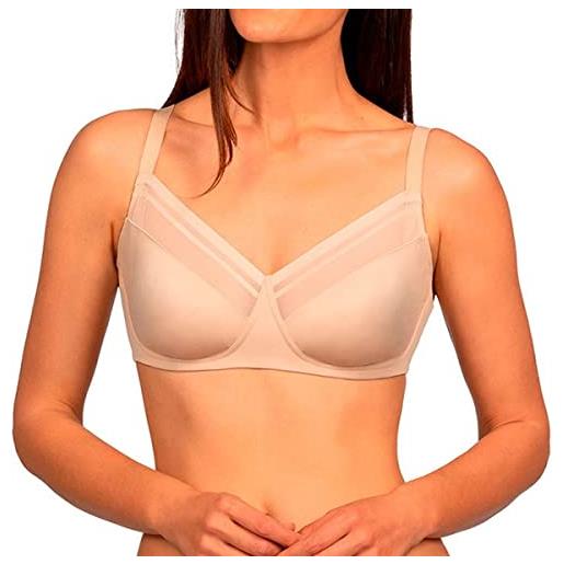 PLAYTEX REGGISENO EXPERT IN SILHOUETTE