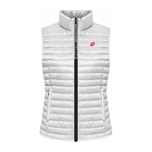 Collezione abbigliamento donna gilet, gilet giubbotto: prezzi