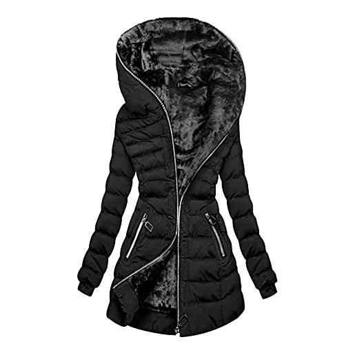 Collezione abbigliamento donna cappotto, prima donna: prezzi