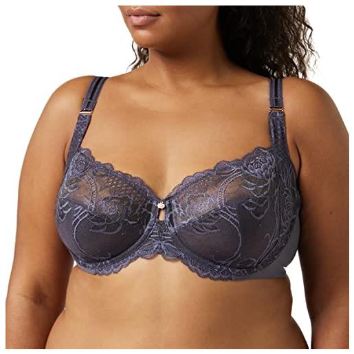 Triumph Reggiseno Donna