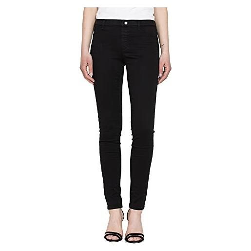 Carrera jeans - jeans in cotone, grigio (s)