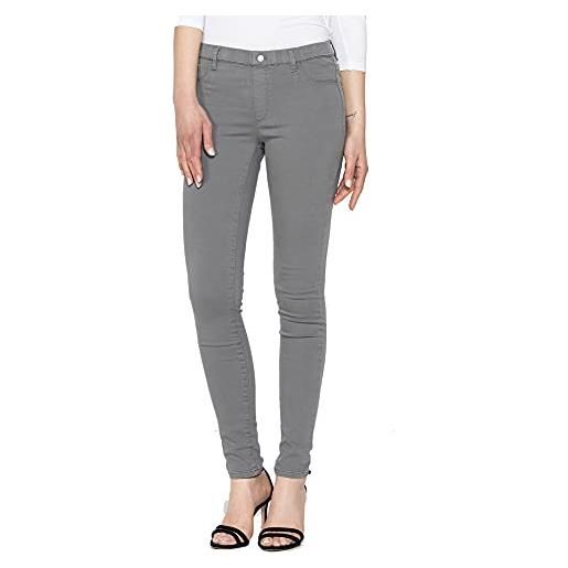 Carrera jeans - jeans in cotone, nero (m)