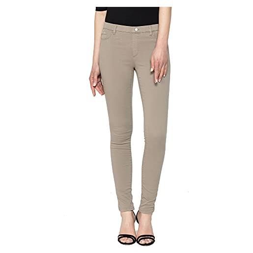 Carrera jeans - jeans in cotone, beige (m)