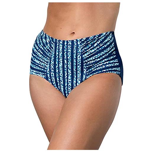 MISS MARY OF SWEDEN bondi culotte del costume