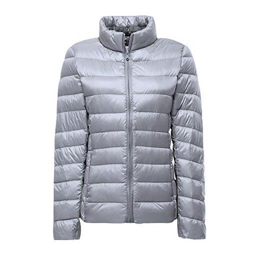 N \ A piumino donna invernale piumino donna invernale lungo piumino leggero donna piumini donna invernali piumino corto donna giacca piumino donna giubbotti invernali donna piumino marina militare xxl