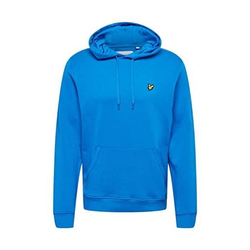 Lyle & Scott hoodie men