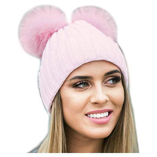 Collezione cappelli donna, cappellino bianco: prezzi, sconti