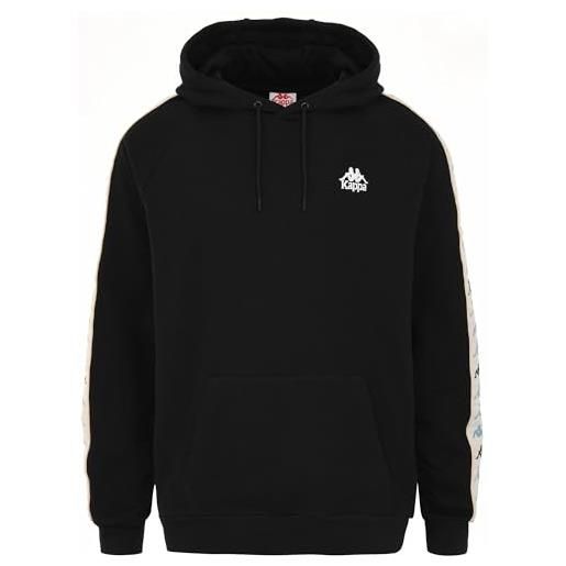 KAPPA GIÀY THỂ THAO UNISEX 35148WW