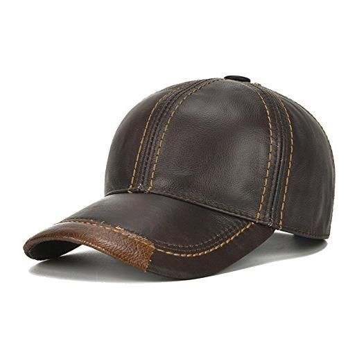 Scheda Tecnica Cappello Fox Head Trucker Nero Taglia Unica Originale