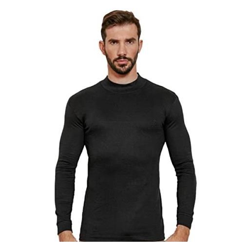 Bimbissimi Maglia a lupetto da bambini a maniche lunghe: in offerta a 7