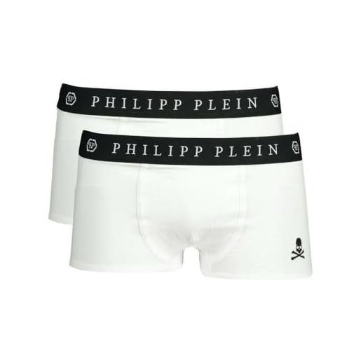 Philipp plein uupb01 boxer