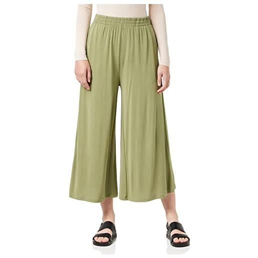 Urban classics pantaloni donna eleganti, pantaloni freschi e comodi con tasche, tessuto morbido, disponibili in diversi colori e taglie da xs - 5xl