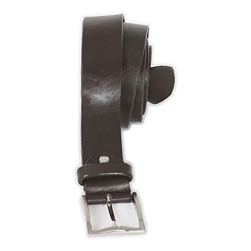 Cintura Uomo Da Lavoro 125 Cm Nera Beta 7984G Taglia Unica - Foto 2