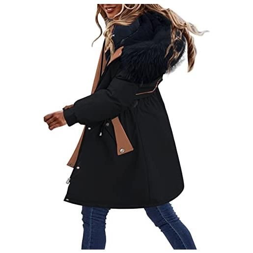 STRY piumini neri lucidi, piumino cropped donna, cappotti quadretti, piumino donna lungo leggero, piumino corto donna elegante, cappotto corto donna lana, cappotto donna chiaro, cappotto nero elegante donna