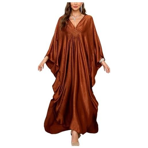Vestito lungo spiaggia hotsell