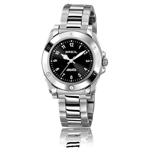 Collezione orologi orologio breil manta tw: prezzi, sconti | Drezzy