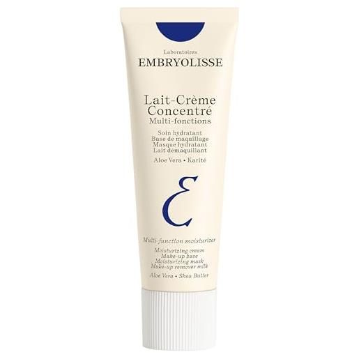 Embryolisse concentrated 24 hour miracle cream, 1.0 fluid ounce, 30 ml