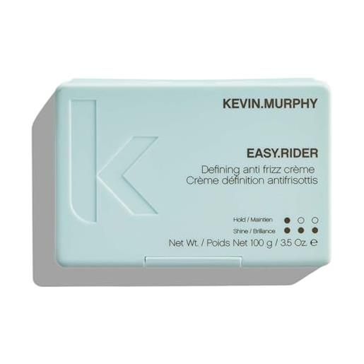 Kevin Murphy - Kevin Murphy easy rider - linea styling - 100gr