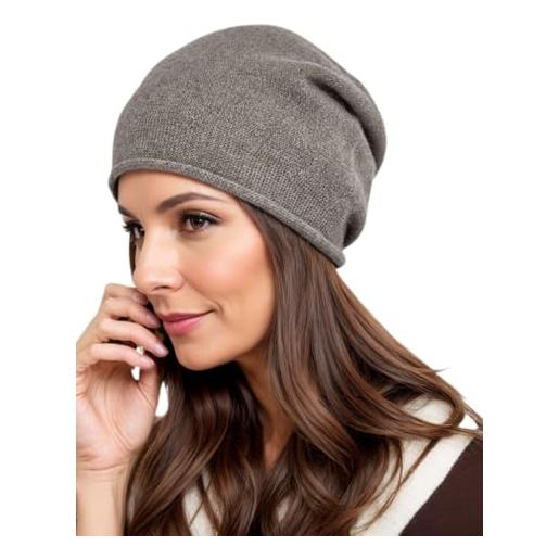 Collezione cappelli donna, cappellino con: prezzi, sconti