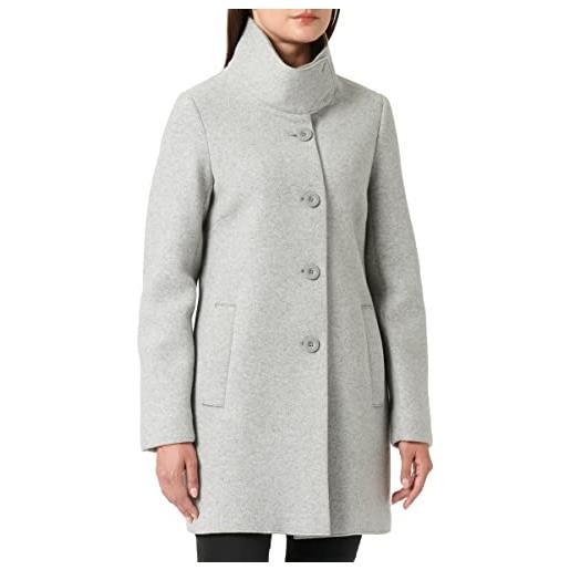 bugatti giacca da donna 261600-24033, grigio, standard