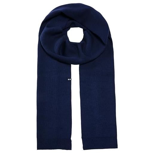 CAPPELLO UOMO BARBISIO SCOZZESE CAMMELLO INVERNALE TESSUTO LANA CASHMERE MADE IN ITALY