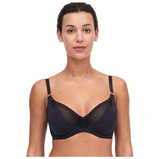 Intimo donna reggiseno, reggiseno senza ferretto senza cuciture