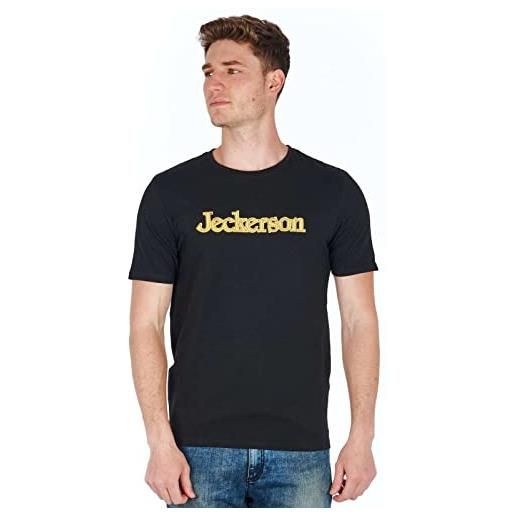 JECKERSON t-shirt