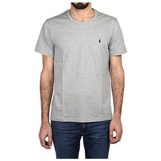 Polo Ralph Lauren t-shirt 844756 andover-003 xl