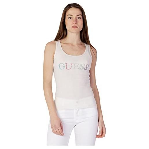 Guess jeans scaricatore w3gp43 k9i51 - donna