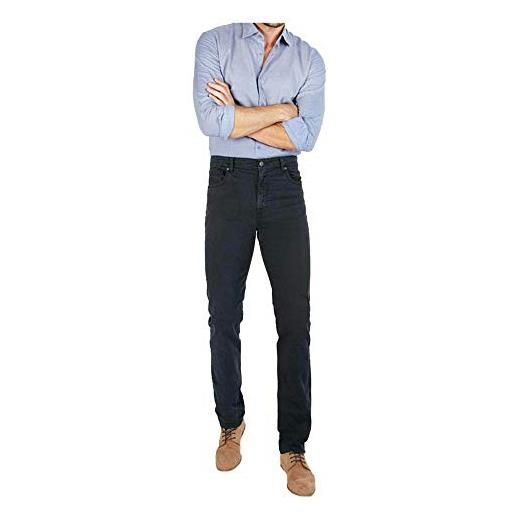 HOLIDAY jeans mezza stagione elasticizzato panama uomo