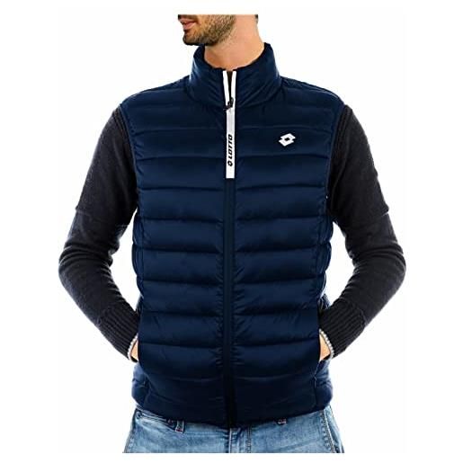 Collezione abbigliamento uomo gilet, gilet uomo lavoro: prezzi