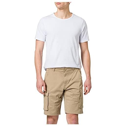 Only & Sons caam stage 6689 cargo shorts s