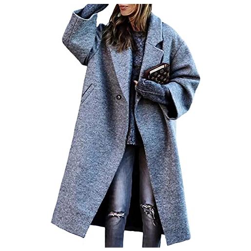 Collezione abbigliamento donna cappotto, caldi: prezzi, sconti