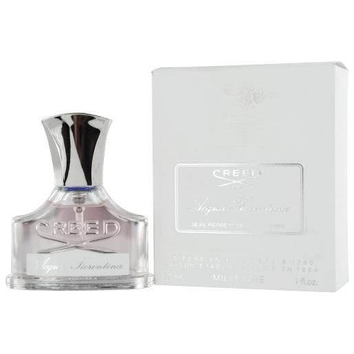 Creed acqua florentine eau de parfum spray for women, 30ml