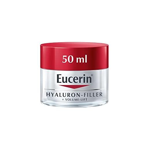 Eucerin - volume-filler notte 50 ml