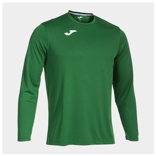 Joma combi maglietta equip. M/l da uomo