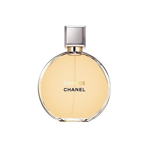 Chanel chance eau de parfum 35ml profumo donna