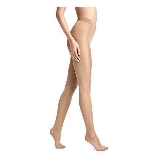 Wolford pure shimmer 40 concealer tights