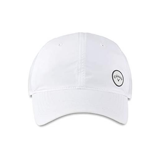 Callaway golf 2021 ladies high tail adjustable hat